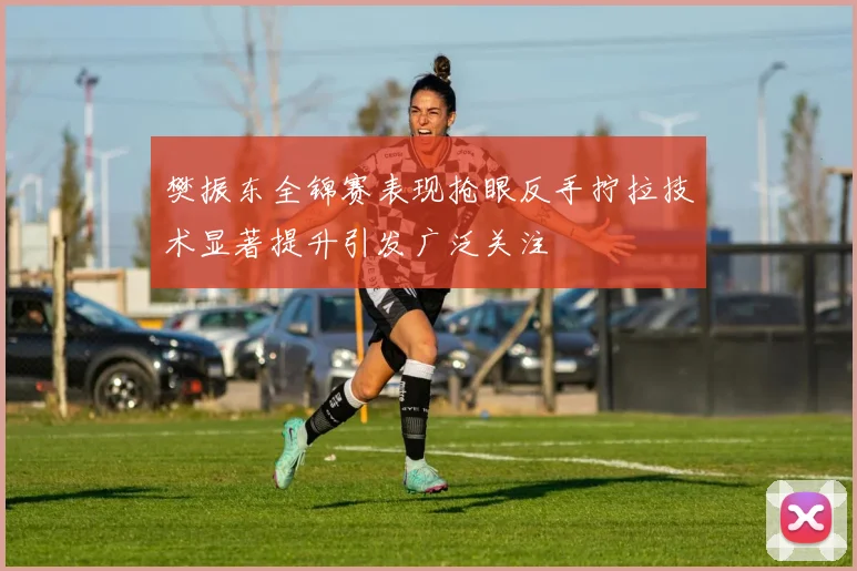樊振东全锦赛表现抢眼反手拧拉技术显著提升引发广泛关注
